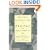 Natural Alternatives (p Rozac) to Prozac