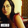 Meiko