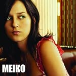 Meiko