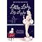 More Fab Chick-lit for busy women