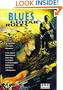 Fischer : Blues Guitar Rules (Book/CD Set)
