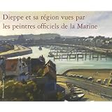 Détails sur le produit