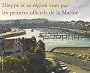 Dieppe et sa r�gion vues par les peintres officiels de la Marine