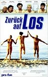 Zur�ck auf los! - Pierre Sanoussi-Bliss