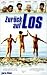 Zurueck auf Los! [VHS]