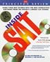 Inside the Sat (Princeton Review)