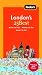 Fodor's London's 25 Best, 7th Edition width=