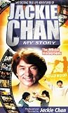 Jackie Chan: My Story
