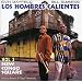 New Congo Square, Vol. 3
