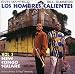 New Congo Square, Vol. 3