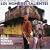 New Congo Square, Vol. 3