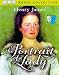 The Potrait of a Lady (Audio Cassette)