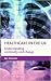 Healthcare in the UK: Understanding continuity and change