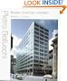 Pietro Belluschi: Modern American Architect