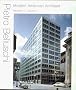 Pietro Belluschi: Modern American Architect