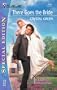 There Goes the Bride  (Kane's Crossing)