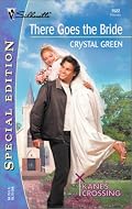 There Goes the Bride  (Kane's Crossing)