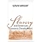 Race, Racism, and Slavery