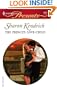 The Prince's Love-Child (Harlequin Presents, No. 2472)(The Royal House Of Cacciatore)