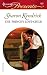 Books : The Prince's Love-Child (Harlequin Presents, No. 2472)(The Royal House Of Cacciatore)