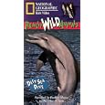 National Geographic's Really Wild Animals: Deep Sea Dive... by 
