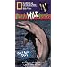 National Geographic's Really Wild Animals: Deep Sea Dive [VHS]