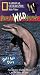 National Geographic's Really Wild Animals: Deep Sea Dive
