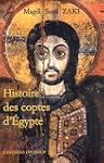Histoire des coptes d'Egypte