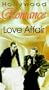 Love Affair [VHS]