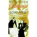 Love Affair [VHS]