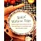 Food Allergy Cookbooks
