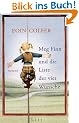Meg Finn und die Liste der vier W�nsche.