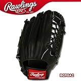 Rawlings（ローリングス） 軟式野球グラブ 一般 RG98A2