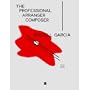 Professional Arranger Composer