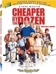 Cheaper by the Dozen (Baker's Dozen E...