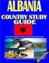 Bahamas Country Study Guide (World Country Study Guide Library)