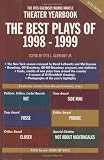 The Best Plays of 1998-1999
