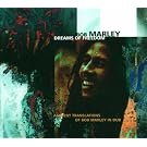Dreams Of Freedom - Ambient Translations Of Bob Marley In Dub