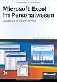 Microsoft Excel im Personalwesen