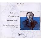 Symphonie N�4 & 5