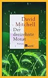 Der dreizehnte Monat