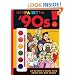 Let's Paint the '90s!