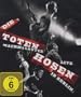 Machmalauter: Die Toten Hosen Live! [Blu-ray]
