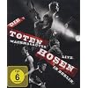 Machmalauter: Die Toten Hosen - Live in Berlin [Blu-ray]