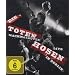 Machmalauter: Die Toten Hosen - Live in Berlin [Blu-ray]