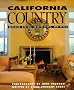 California Country: Interior Design, Architecture and Style