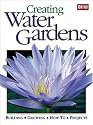 Creating Water Gardens