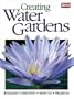 Creating Water Gardens