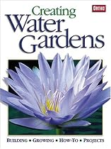 The Water Gardening Book