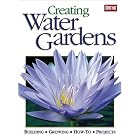 Click here to buy Creating Water Gardens by  Ortho.